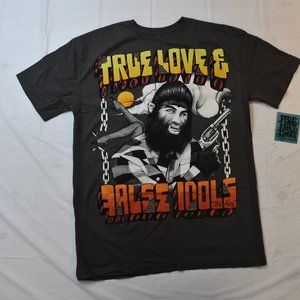 DIPSET TRUE LOVE FALSE…T shirts DIPSET TRUE LOVE FALSE…T shirts